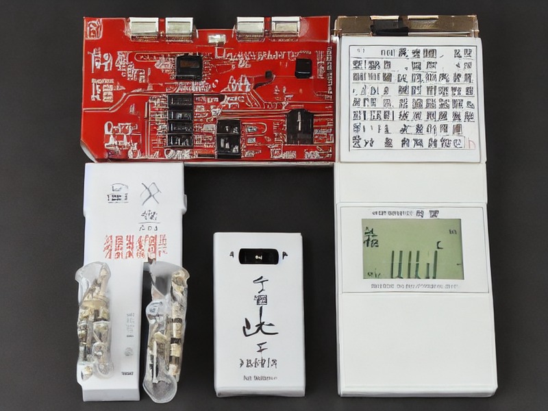 pg模拟器技术整理 太阳能控制器选型与应用