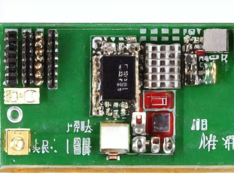 边缘计算选型产品资料