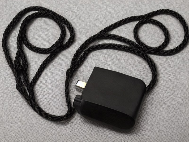 存储器工程页技术资料