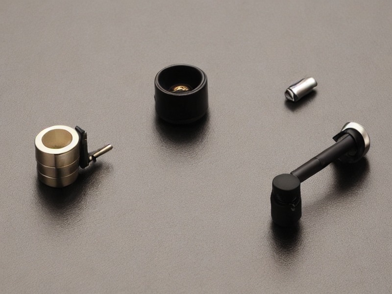 pg模拟器 示波器入口目录 2