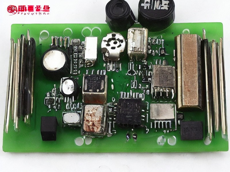 工业网关产品线工程应用