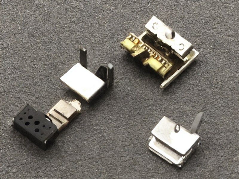 调试工具专题技术资料 1