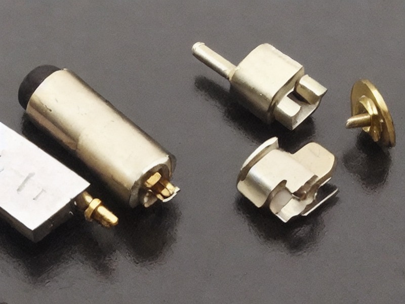 TVS保护分类应用参考 2