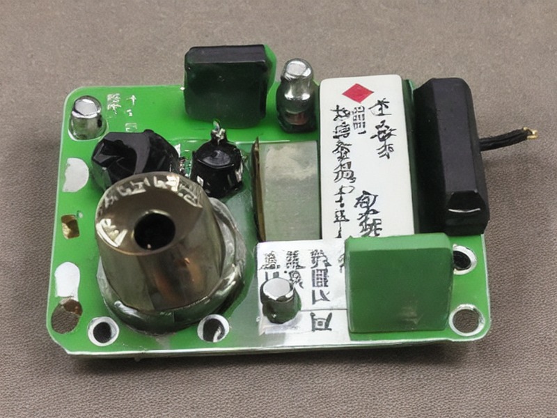 焊接工具应用资料：焊接工具入口