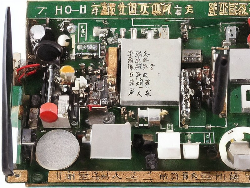 光耦合器应用项目资料：光耦合器指南 1