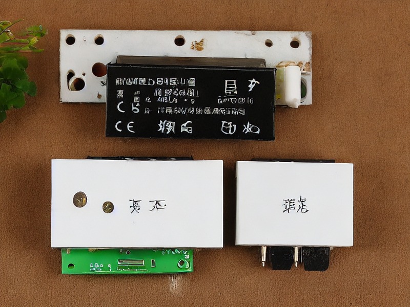 pg模拟器 评估套件产品线产品资料 1