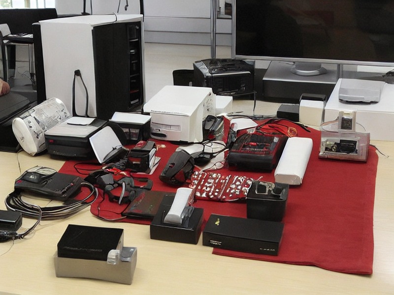 调试工具指南资料