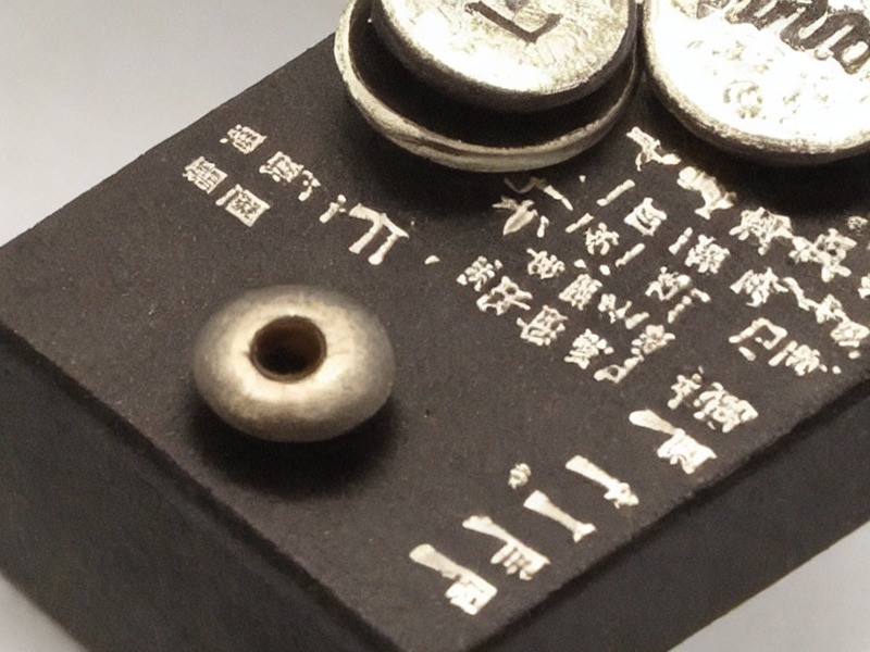 滤波器应用产品说明 2