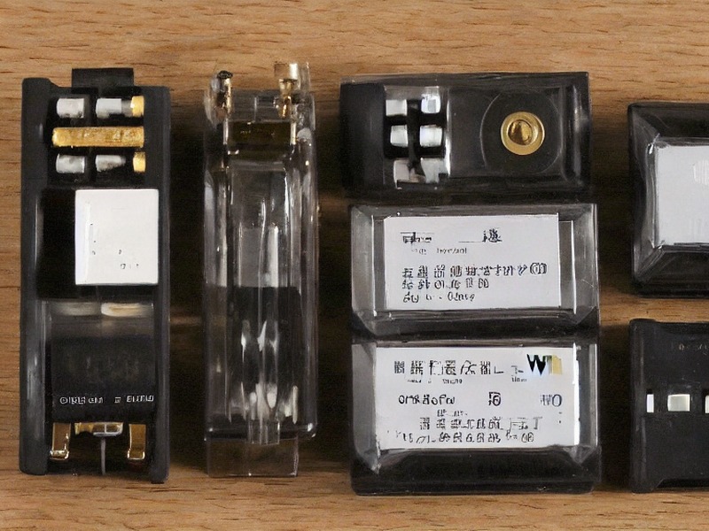 电源模块工程页 1