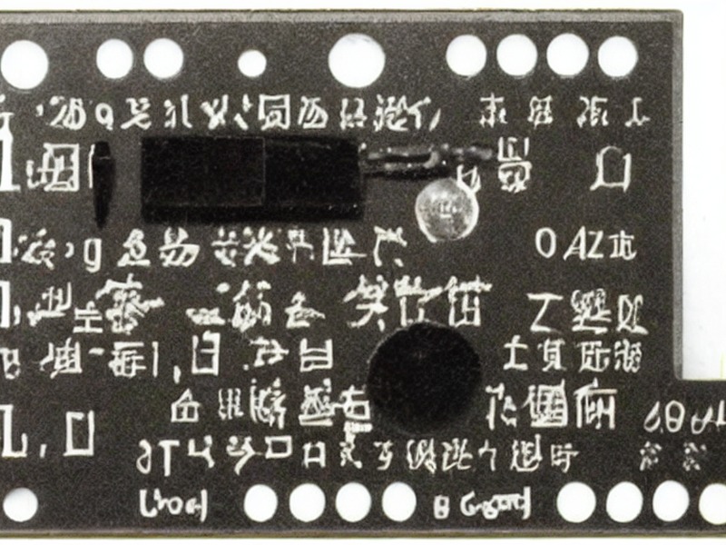 端子组件目录在工业控制中的选型资料 2