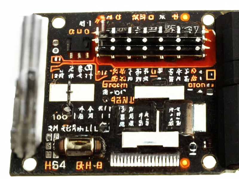 pg模拟器 陶瓷电容入口中心 2