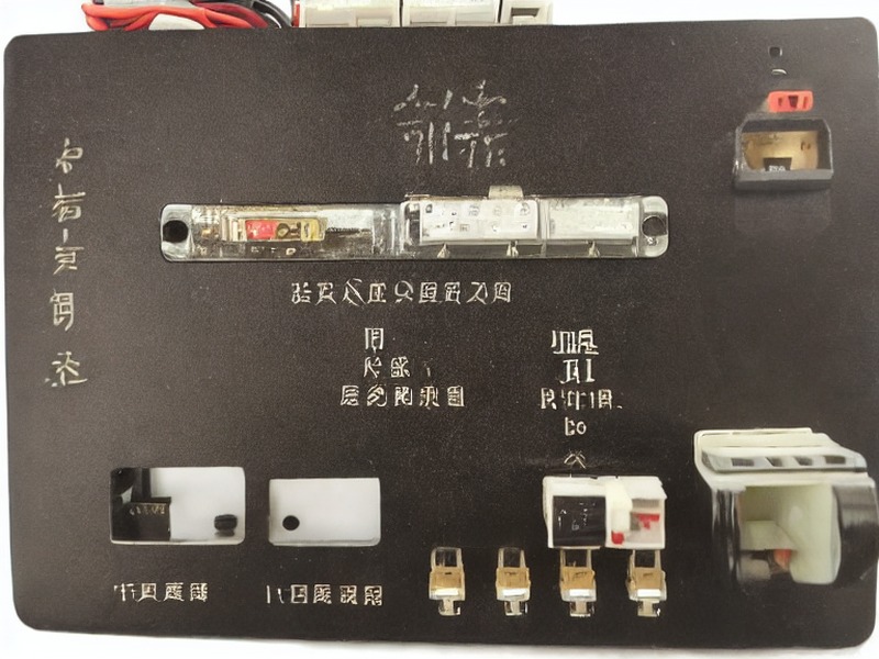逻辑器件应用DC/DC转换应用说明 2
