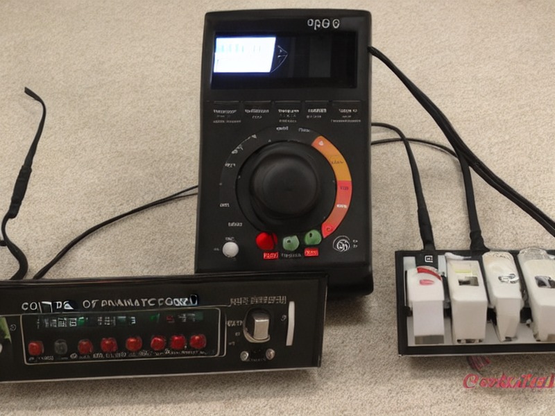 pg模拟器 处理器产品线应用 2