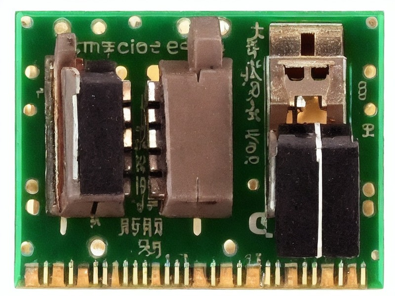 电源管理应用工程资料 1