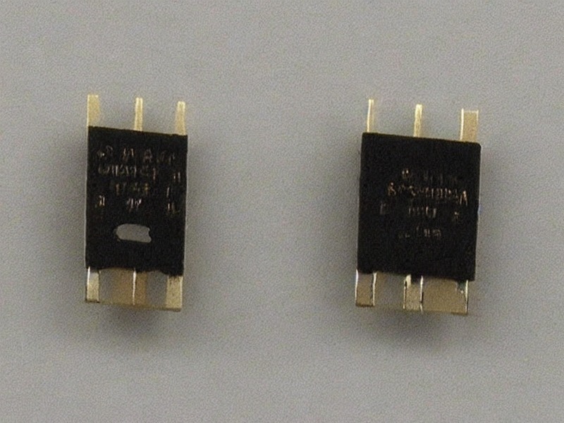 pg模拟器 端子组件应用资料 1