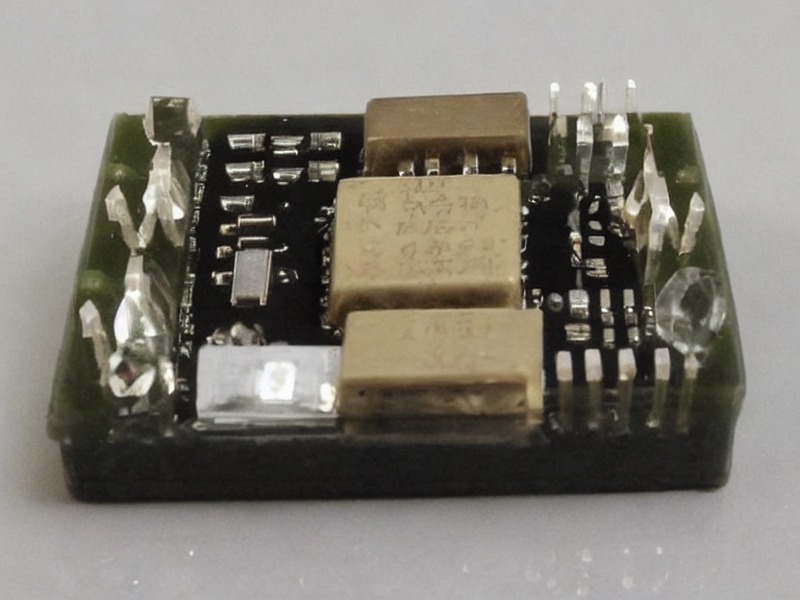 USB接口资料分类导航