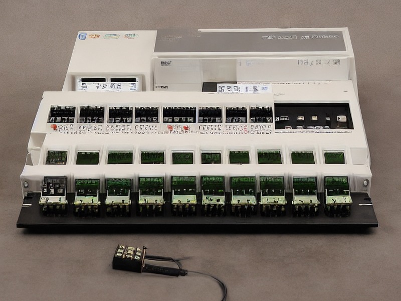 pg模拟器 焊接工具资源应用 2
