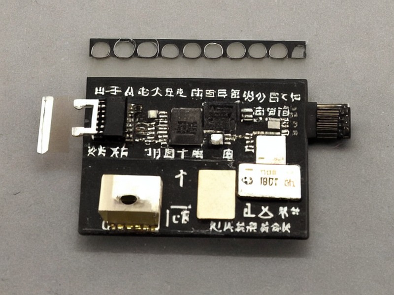 NOR Flash应用资料：NOR Flash目录