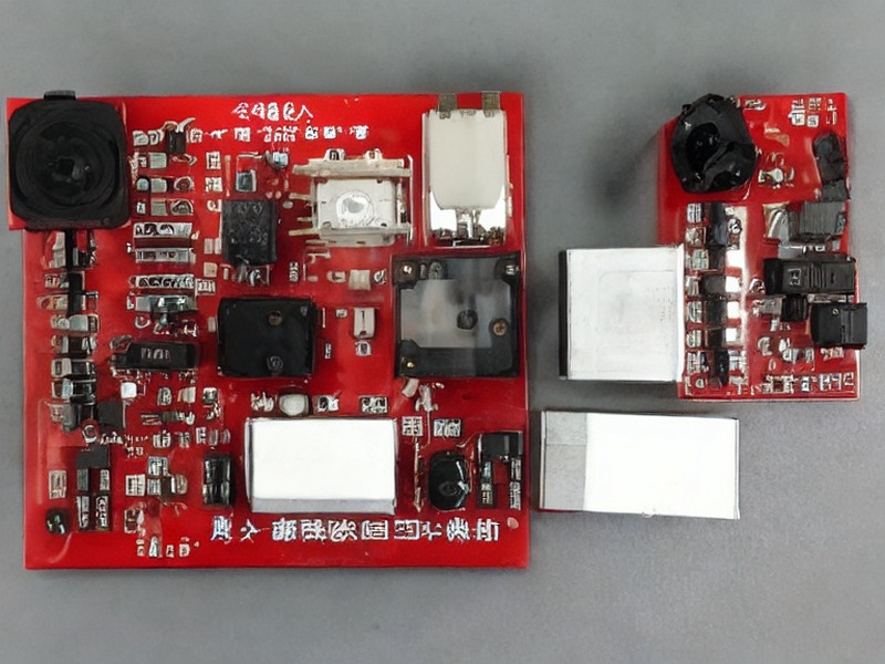焊接工具资源应用