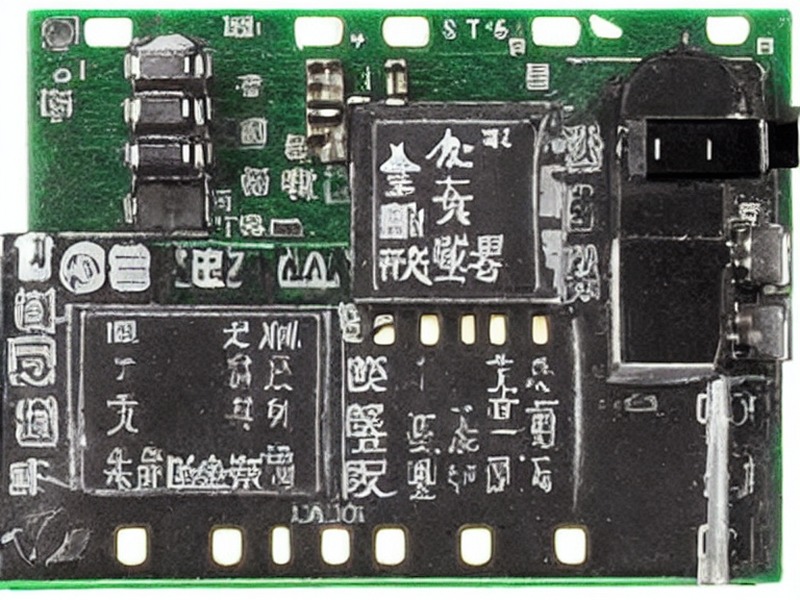 天线组件应用资料：天线组件分类