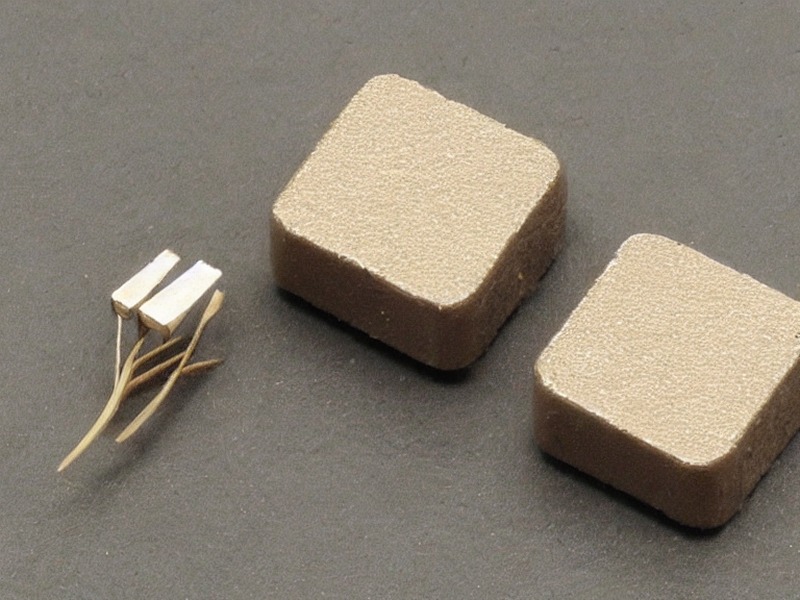 焊接工具应用板对板连接应用说明