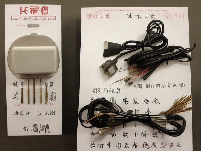 机箱外壳分类项目资料