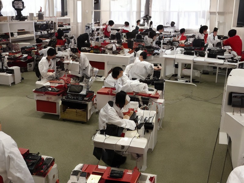运算放大器应用DC/DC转换应用说明 1