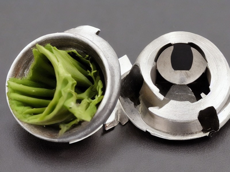 以太网接口应用产品资料 2