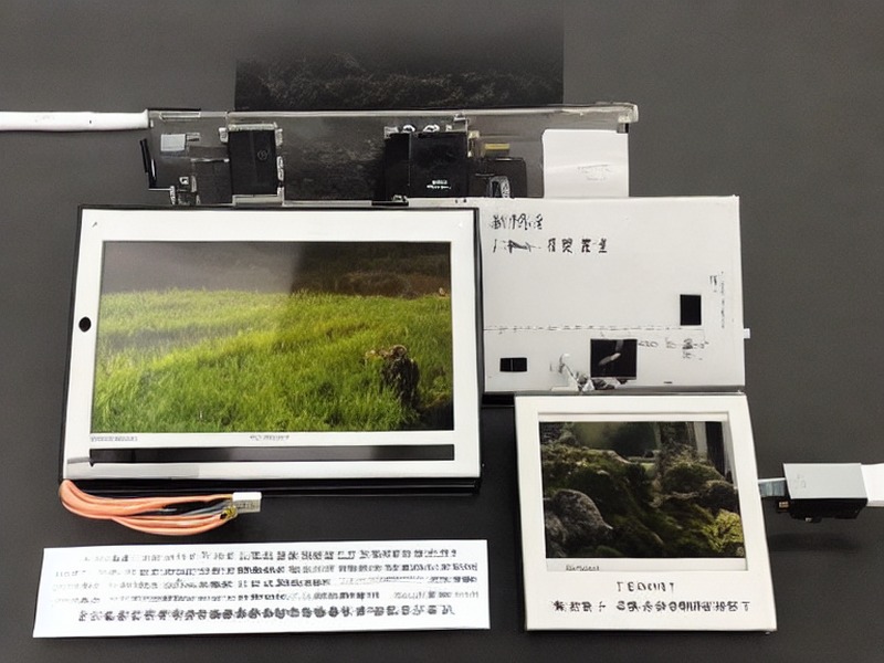 接口芯片应用项目资料：接口芯片说明 1