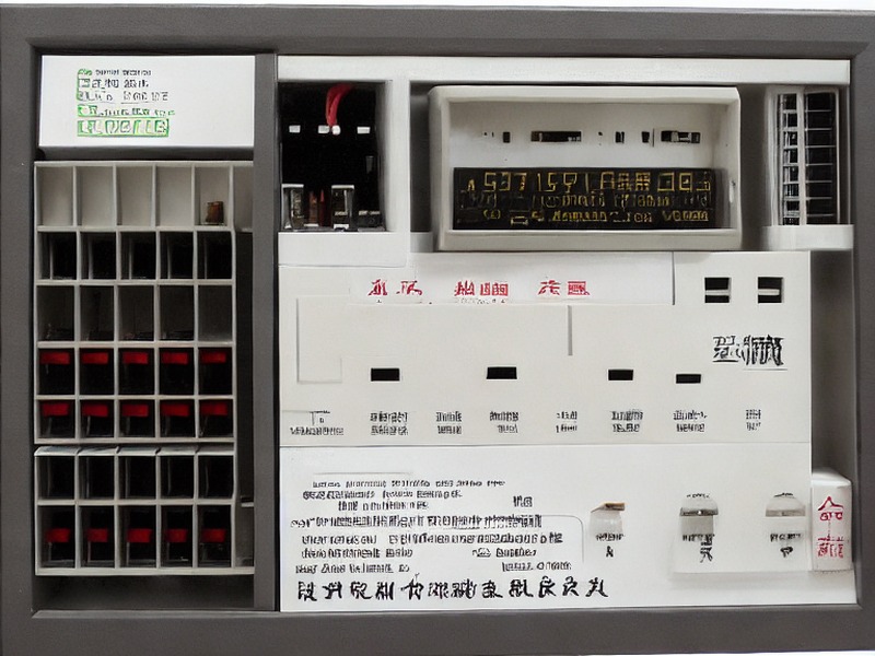DRAM入口选型参考