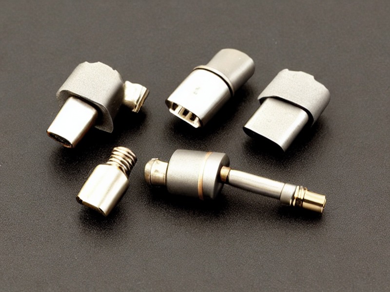 继电器应用产品说明 2