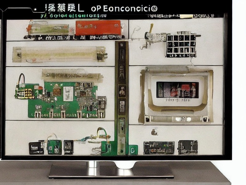 pg模拟器 测试夹具说明分类 1
