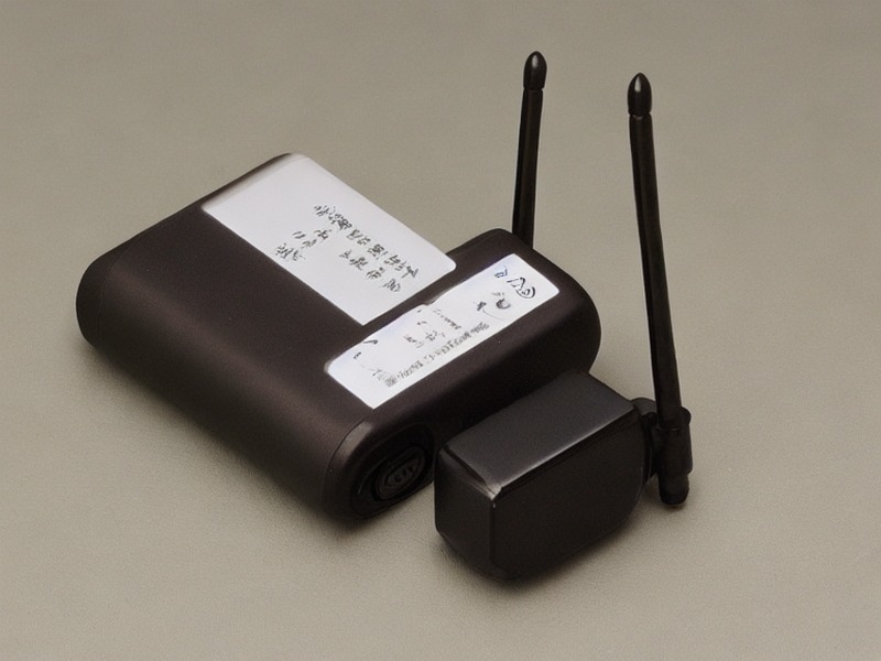 pg模拟器 滤波器资料选型 2