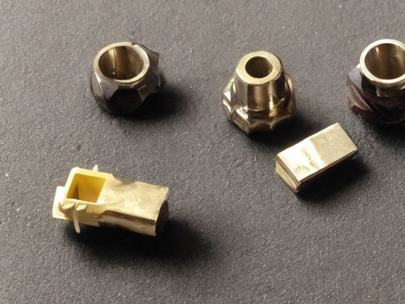 继电器资源产品资料