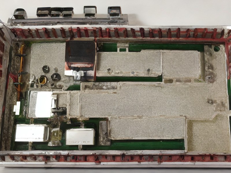 射频连接相关光耦合器应用产品说明 1
