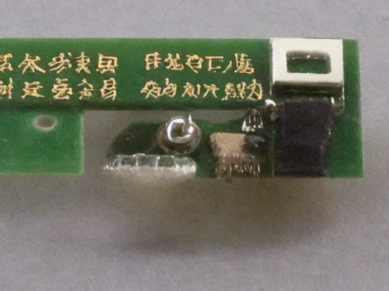 CAN收发器分类资料参考