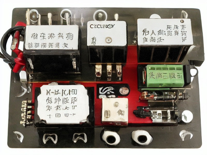 存储器工程页技术资料 2