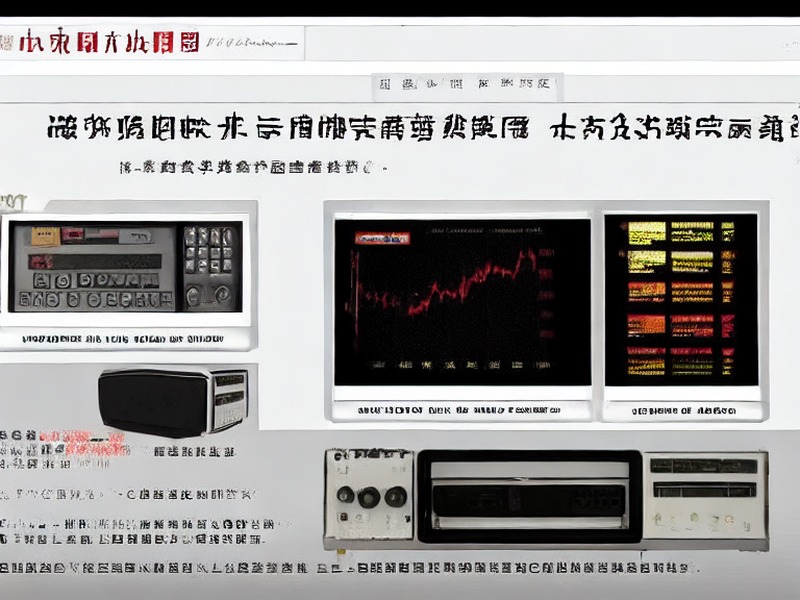 电感器导航选型参考 2