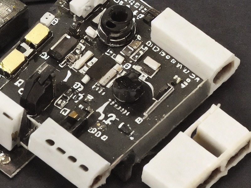 USB接口内容应用参考 2
