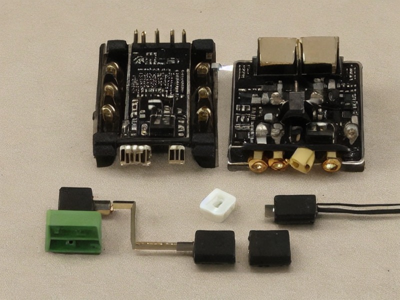 调试工具应用项目资料：调试工具产品线 1