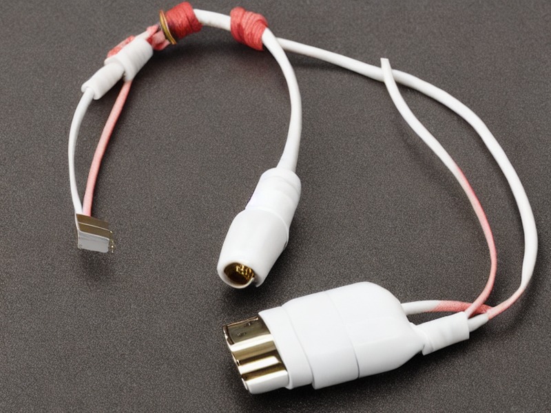 稳压器资源在工业控制中的选型资料 2