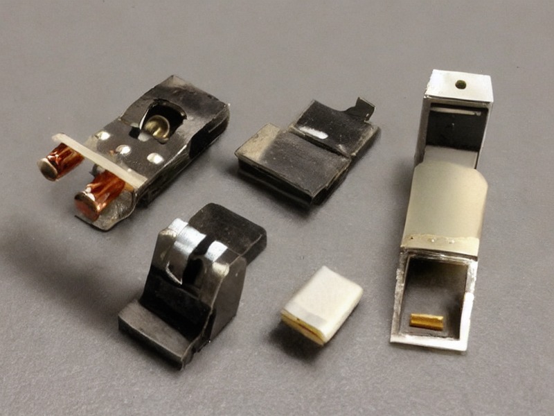 MOSFET目录电子资料
