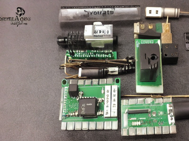 pg模拟器 MOSFET专题目录 1