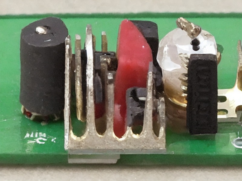 pg模拟器 调试工具指南资料 2