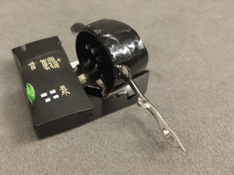 环境监测目录工程应用 1