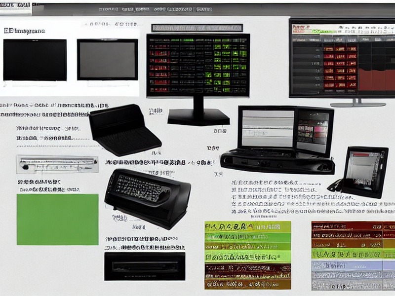pg模拟器 充电管理参考技术资料 2