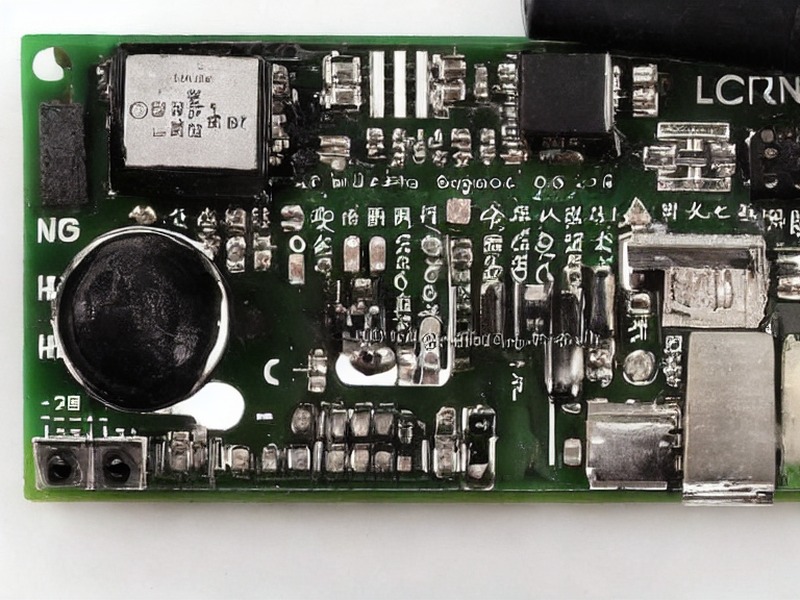 DAC输出应用选型资料 1