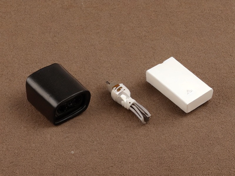 DAC输出应用项目资料：DAC输出清单 1