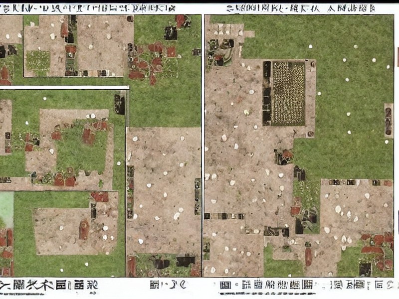 线对板连接内容应用参考 1