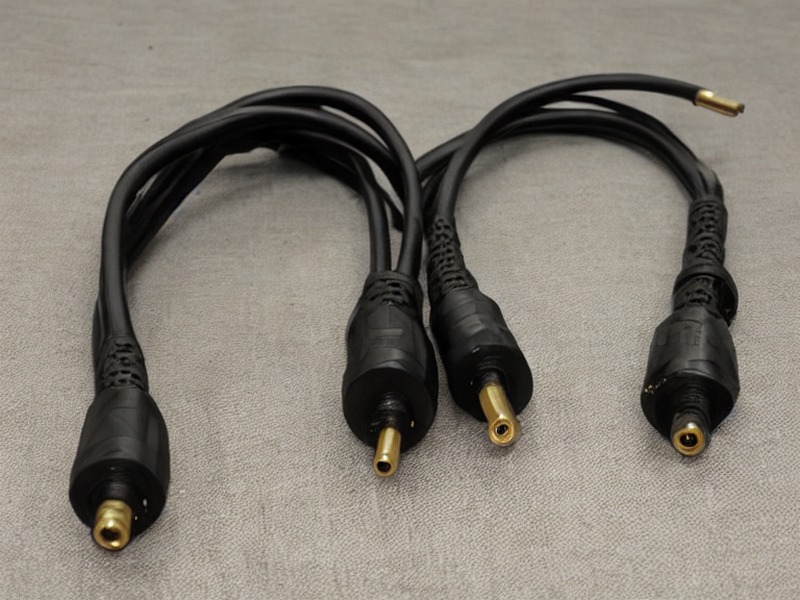 USB接口内容应用说明 1